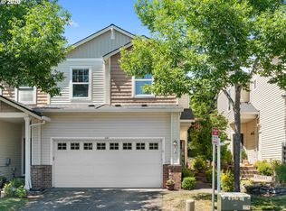 12555 SW Night Heron Ln UNIT 103, Beaverton, OR 97007