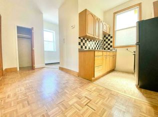 129 Atlantic Ave #4, Brooklyn, NY 11201