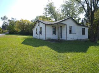 7125 Forest Hills Rd, Loves Park, IL 61111