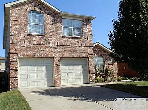 1st image of 10401 Lake Brook Dr