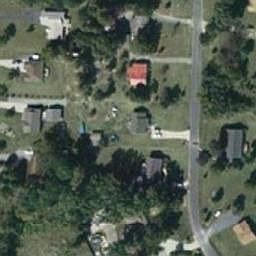 2nd image of 107 Tamworth Dr