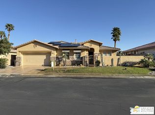 249 Via San Lucia, Rancho Mirage, CA 92270