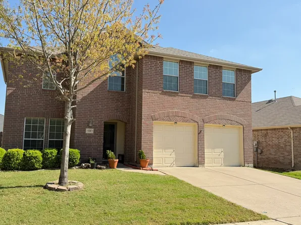 9208 Conestoga Dr, Fort Worth, TX 76131