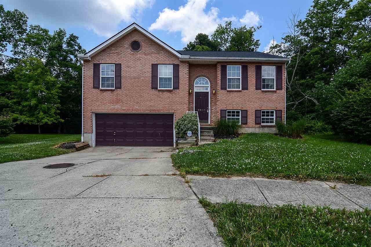 2458 Landview Dr, Covington, KY 41017 Zillow