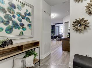 4800 Highway 7 #204, Vaughan, ON L4L1H8