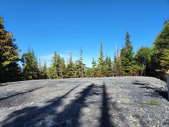 5th image of Nhn Waterfall Rd