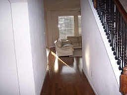 4th image of 1911 Salt Valley Dr