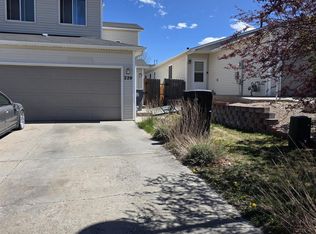 229 Abby Rd, Cheyenne, WY 82007