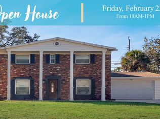 995 Kings Post Rd, Rockledge, FL 32955