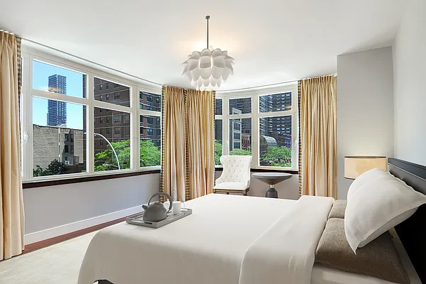 Rented by Corcoran | media 11