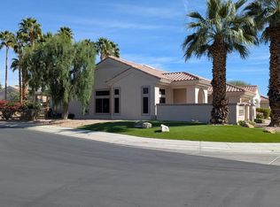 78664 Putting Green Dr, Palm Desert, CA 92211