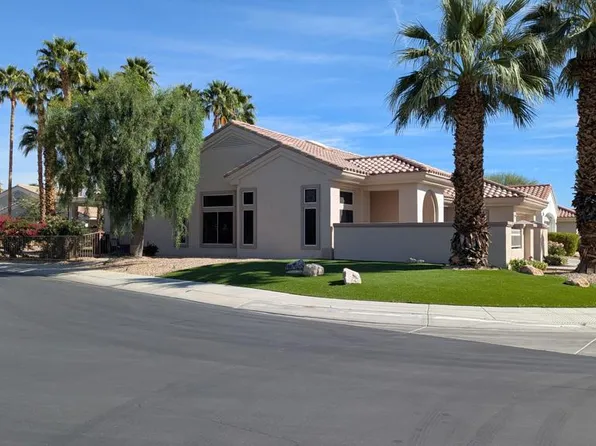 78664 Putting Green Dr, Palm Desert, CA 92211