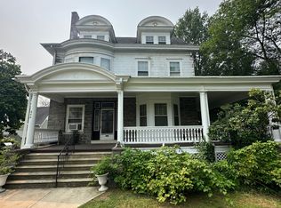 846 13th Ave APT 2, Prospect Park, PA 19076