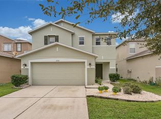 12110 Tree Haven Ave, Gibsonton, FL 33534