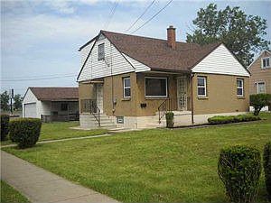1st image of 128 Cambria St