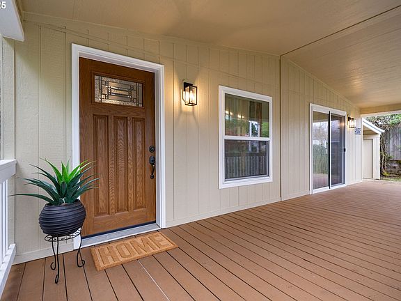 4th image of 5715 NE 69th St #22
