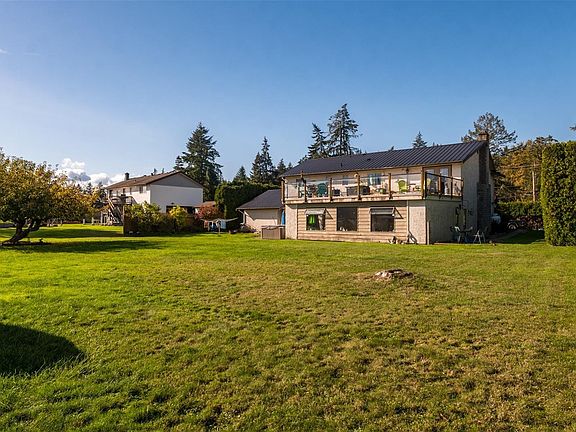 5th image of 6621 Lakes Rd