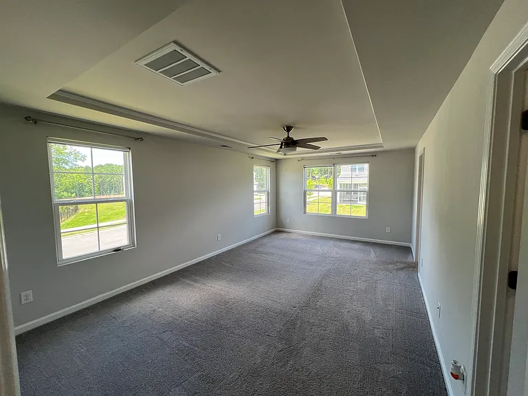 1114 Gemma Dr — Photo 19