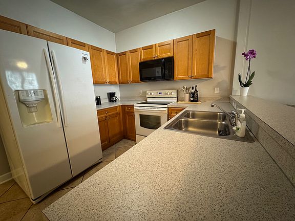 5th image of 3400 Old Bainbridge Rd APT 203