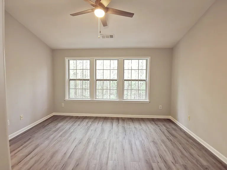4645 Valais Ct #125 — Photo 20