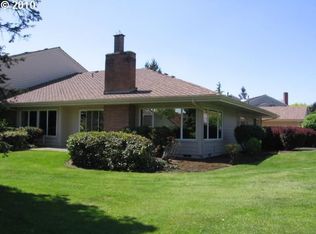 7435 SW Greens View Ct, Wilsonville, OR