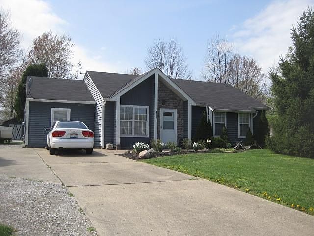 1st image of 3887 Magnolia Dr