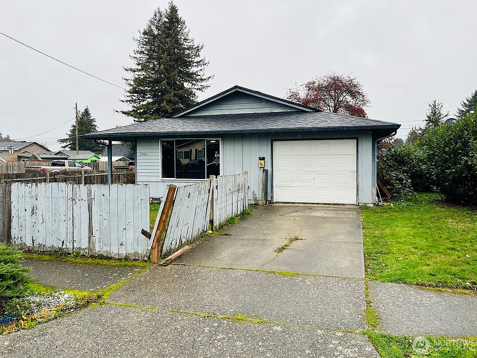 1st image of 1001 E 60th Street