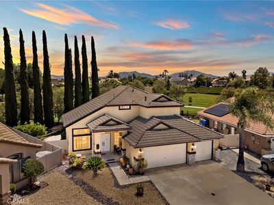 33087 Corte Ganso, Temecula, CA, 92592