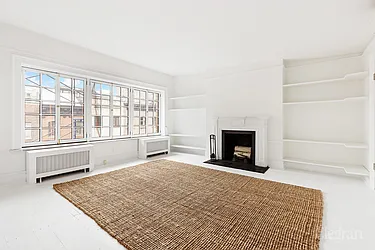 Rented by Elegran