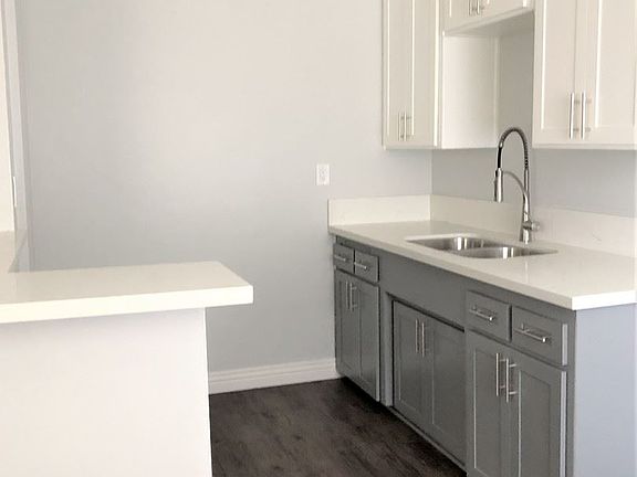 4th image of 1133 Cherry Ave APT 7