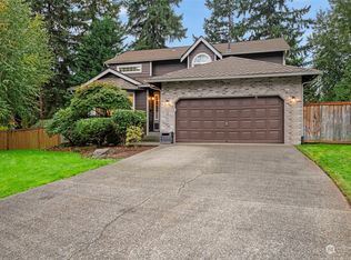 17320 87th Avenue Ct E, Puyallup, WA