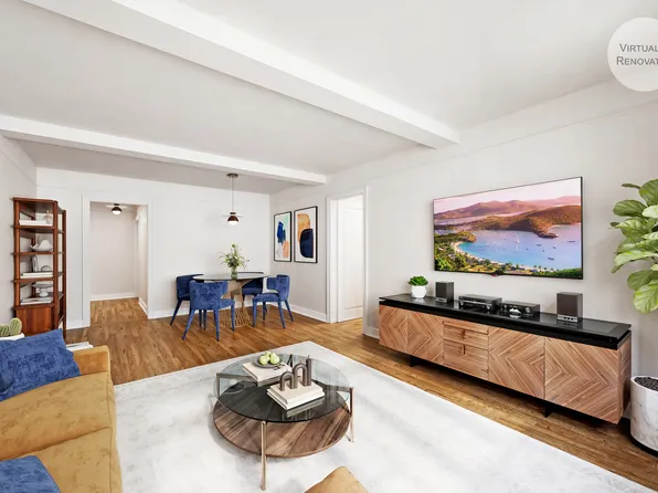 324 East 41st Street image 3 of 17