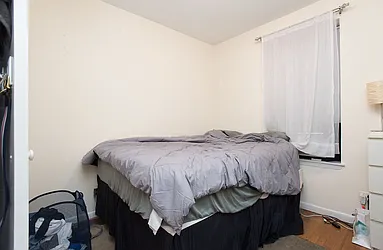 Rented by Emor Management Inc.