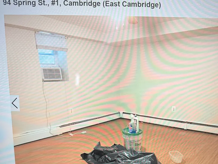 94 Spring St #1 — Photo 5