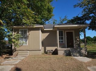 4287 Pitcher St, Baton Rouge, LA 70802