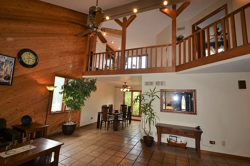 Thumbnail 19
