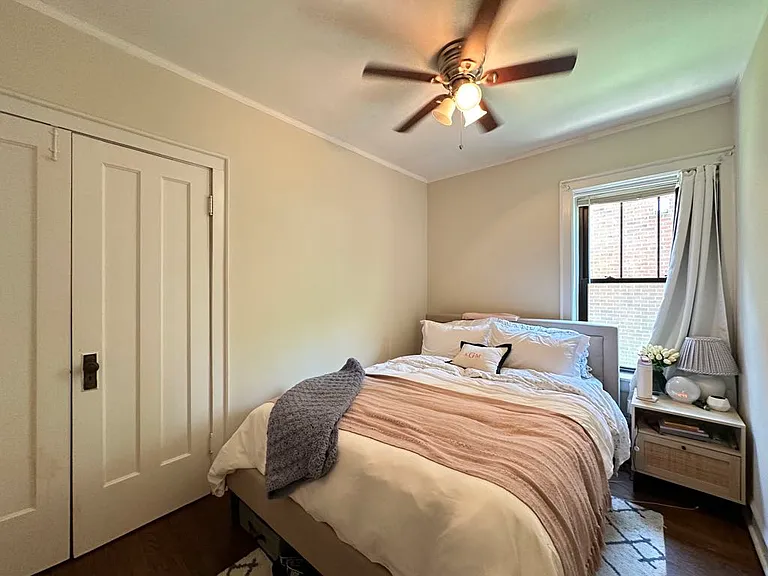 2131 W Giddings St #B2 — Photo 16