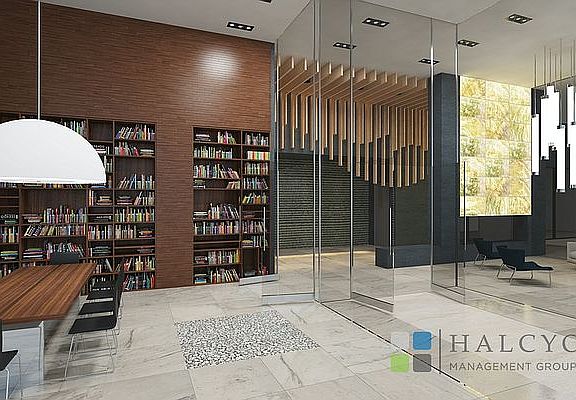 3rd image of 968 60th St #209