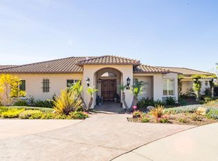 620 S Via Avante, Arroyo Grande, CA 93420