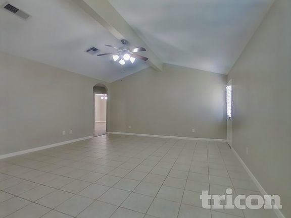 3rd image of 432 Palomino Stand Dr