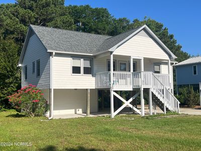 133 Page Place, Emerald Isle, NC, 28594