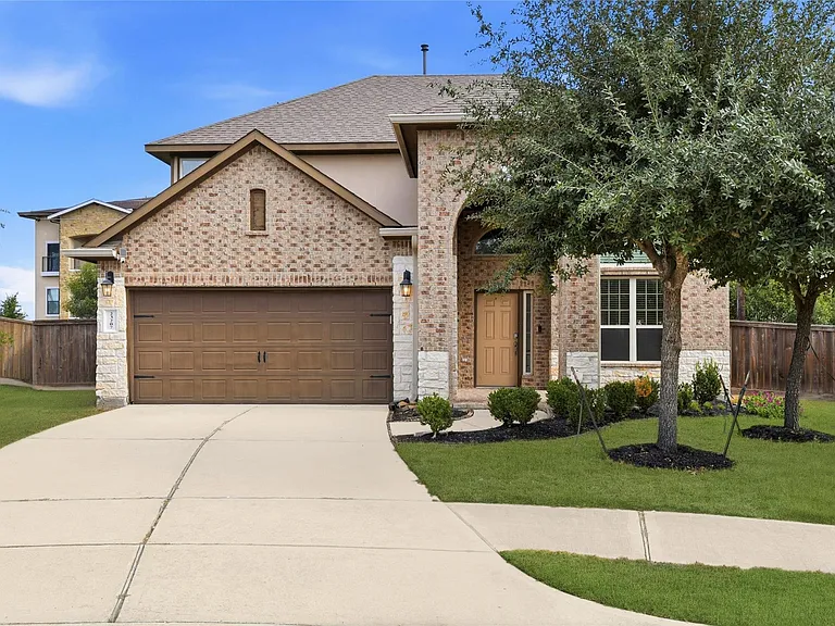 23207 Verita Ct — Photo 2