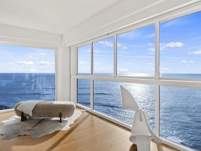 939 Coast Blvd Unit 20E, La Jolla, CA, 92037