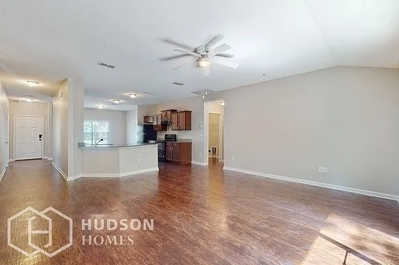 12255 Harts Rd — Photo 5