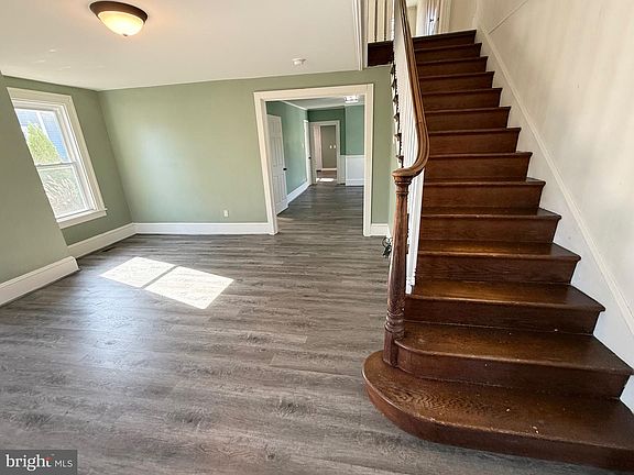 3rd image of 305 Central Ave