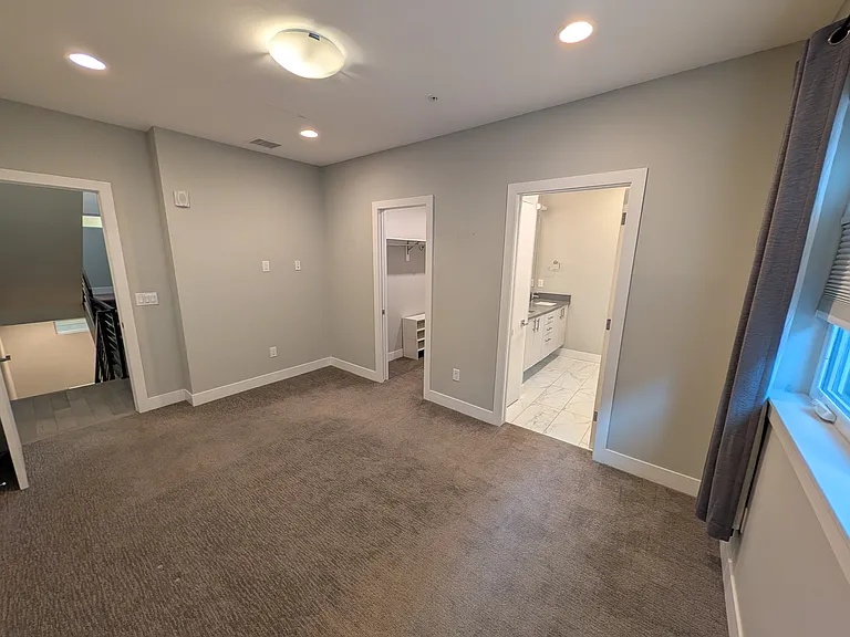 3360 W 38th Ave #14 — Photo 15