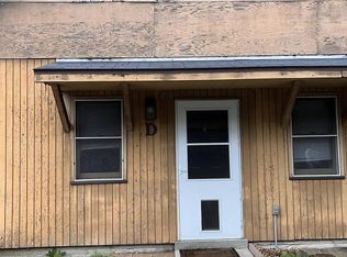 23180 2nd St #4357917DC, Elkhart, IN 46514