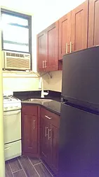 Rented by Gallery Real Estate Group, LLC