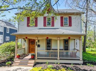 7903 Cooper Rd, Cincinnati, OH 45242