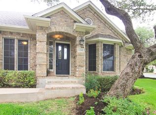 11200 Cezanne St, Austin, TX 78726